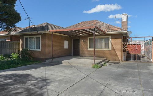 5 Stanley St, Pascoe Vale VIC 3044