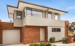 1/1386 North Road, Oakleigh South VIC