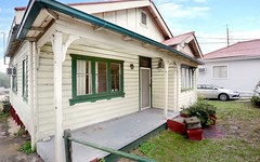543 Woodville rd, Guildford NSW