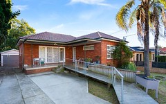 23 Chamberlain Road, Guildford NSW