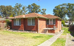 61 Kareela Ave, Penrith NSW