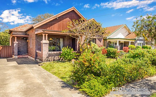 40 Sellwood St, Brighton-Le-Sands NSW 2216