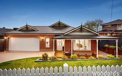 4 Kevin Court, Donvale VIC