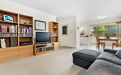 10/37 Sherbrook Road, Hornsby NSW
