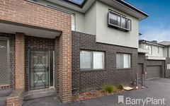 2/29 French Street, Noble Park VIC