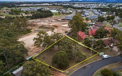3 Gillette Close, Rutherford NSW