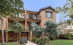 3/28-30 Macquarie Place, Mortdale NSW