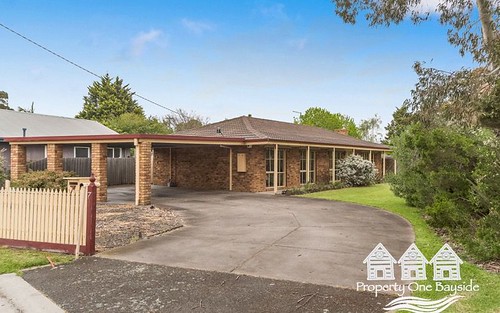 7 Rossiter Court, Seaford VIC