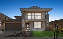 10 Ambient Way, Point Cook Vic