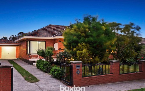 10 Florence St, Bentleigh East VIC 3165