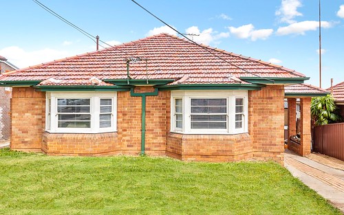 798 Victoria Rd, Ryde NSW 2112