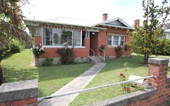 131 Rouse Street, Tenterfield NSW