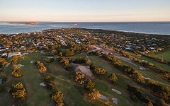 Lot 606, Patching Street, Point Lonsdale VIC