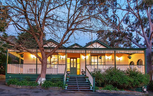 190 Forest Rd, Boronia VIC 3155