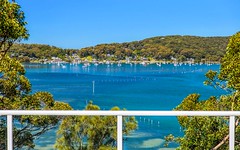 32 Fishermans Parade, Daleys Point NSW
