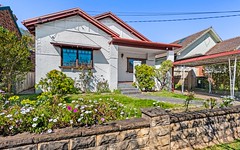 38 Laurel Street, Willoughby NSW