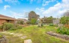 3 Clear Water Drive, Clifton Springs VIC