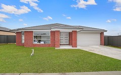111 Pound Road, Colac Vic