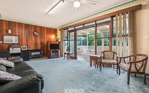 32 East Boundary Road, Bentleigh East Vic 3165