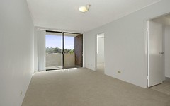 14/211 Wigram Road, Forest Lodge NSW