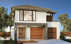 Lot 326 Galloway Rd, Glenmore Park NSW