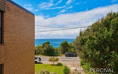 9/41 Pacific Drive, Port Macquarie NSW