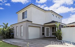 11a Moreton Court, Hoppers Crossing VIC