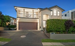 3 Guildford Grove, Cameron Park NSW