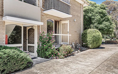 1/5 Firth St, Doncaster VIC 3108