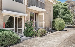 1/5 Firth Street, Doncaster VIC