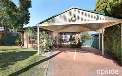 89 Congressional Drive, Liverpool NSW