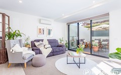77/109 Canberra Avenue, Griffith ACT