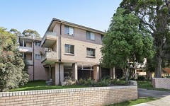 18/438-444 Guildford Road, Guildford NSW