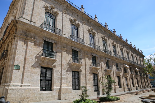 Vieja Habana