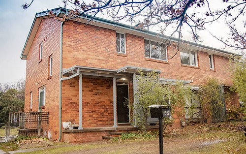 55 Antill St, Downer ACT 2602