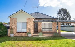 116 East Street, Cartwrights Hill NSW