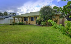 174 The Lakes Way, Forster NSW