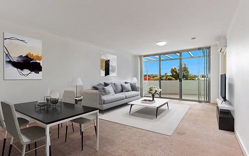 117/24-28 Mons Road, Westmead NSW 2145