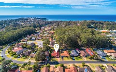 33 Oxley Crescent, Mollymook NSW