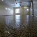 Epoxy Flake Garage Floor- Sure Seal Concrete Protection- Findlay, OH