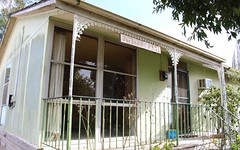 16 Jayarra Street, Simpson VIC