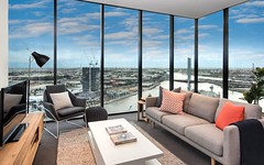 3001/9 Waterside Place, Docklands VIC
