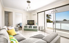 10/25 Fisher Road, Dee Why NSW