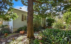 62 Great Western Hwy, Mount Victoria NSW