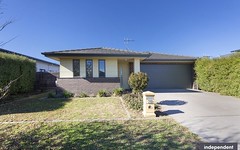 28 Blizzard Circuit, Forde ACT
