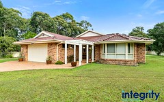 187 Island Point Road, St Georges Basin NSW