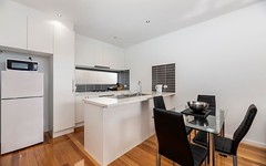 13/17-19 Northumberland Road, Pascoe Vale Vic