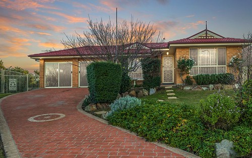 11 Easton Close, Rutherford NSW 2320