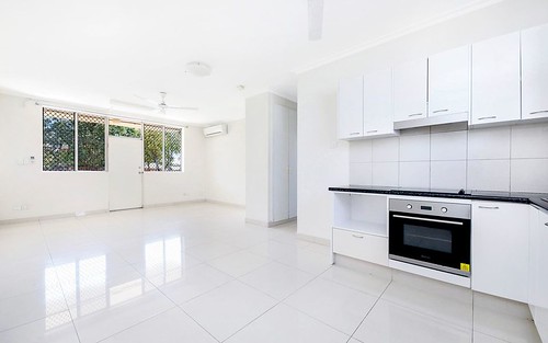 2/1 Musgrave Crescent, Coconut Grove NT 0810