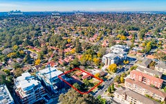 19 & 21 Forest Grove, Epping NSW